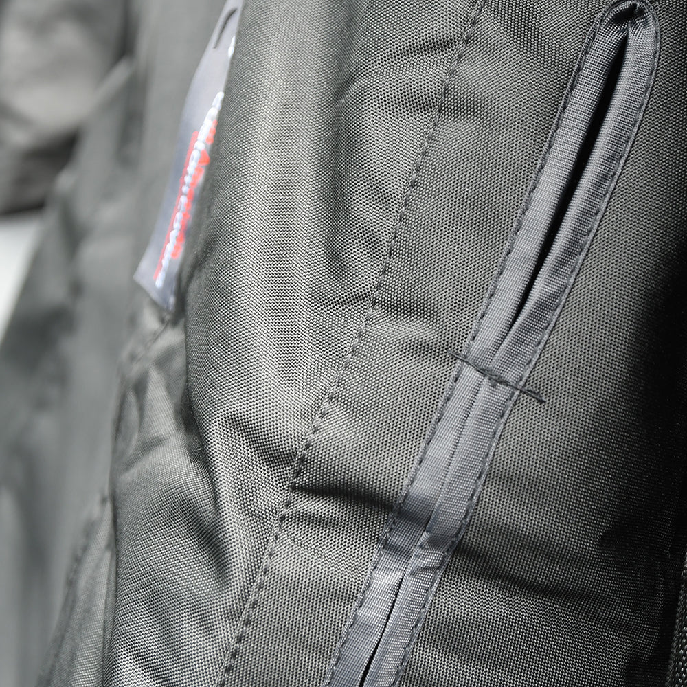 Housses de siège sur mesure pour Ford F150 (diverses options)