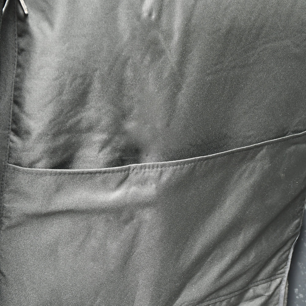 Housses de siège sur mesure pour Ford F150 (diverses options)