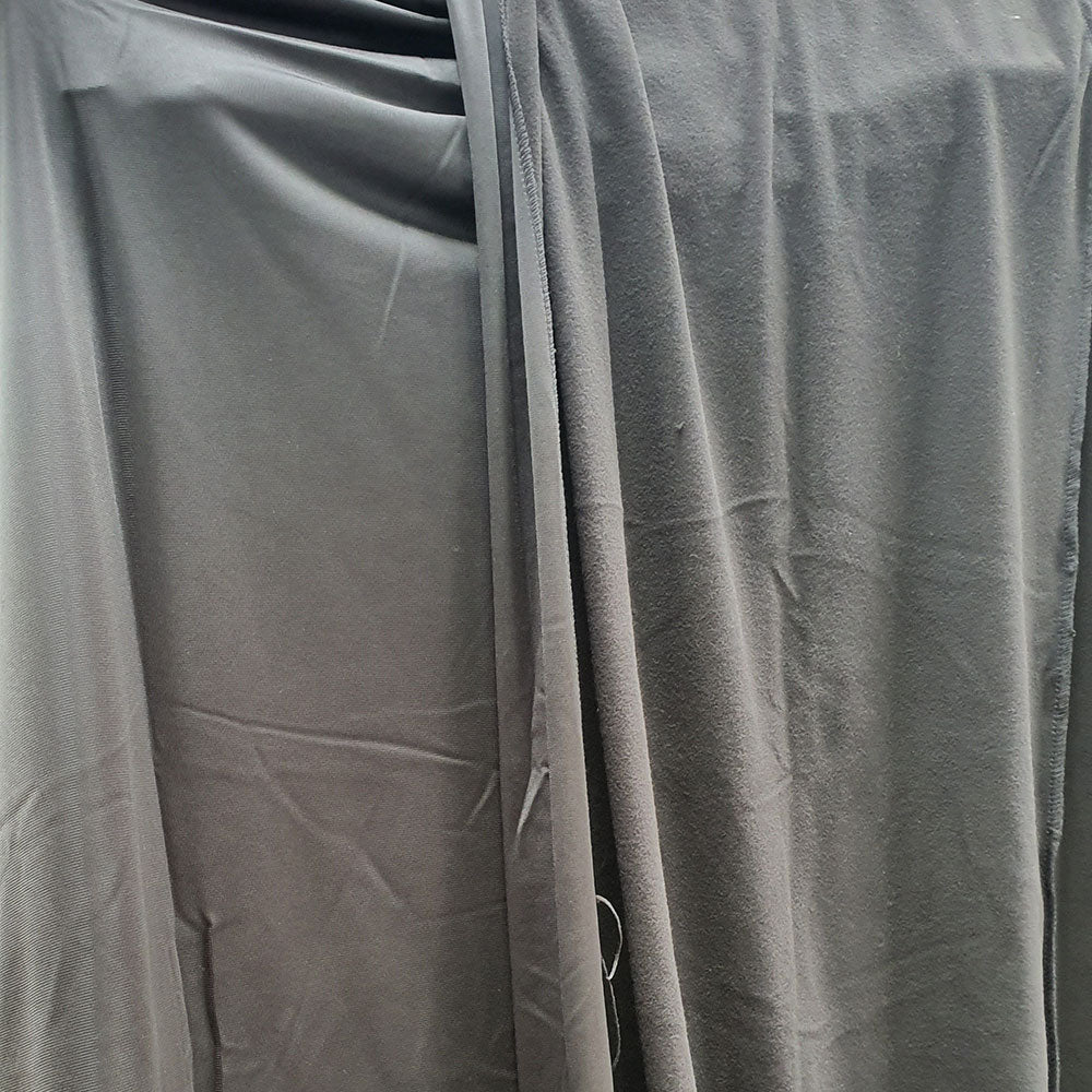 Housse de toit rigide Silky Reveal pour toits rigides de voitures de sport