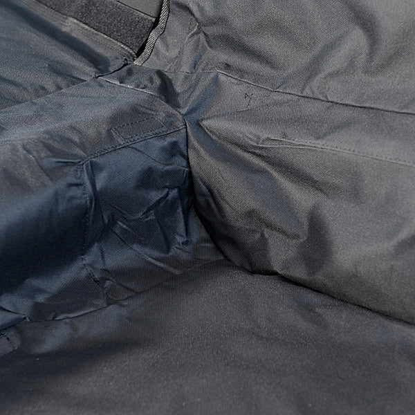 Custom Fit Cargo Liner for BMW Mini Clubman (Various Options)