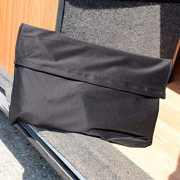 Housse de protection antigel pour camping-car VW Bus