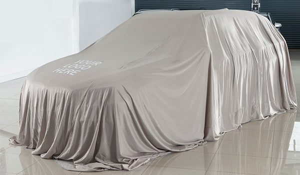 North American Custom Covers | Custom Storage Solutions