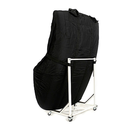 Hardtop Storage Packages