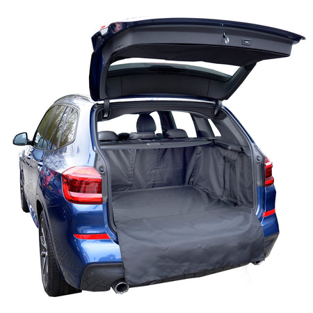 Cargo Liners