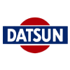 Datsun