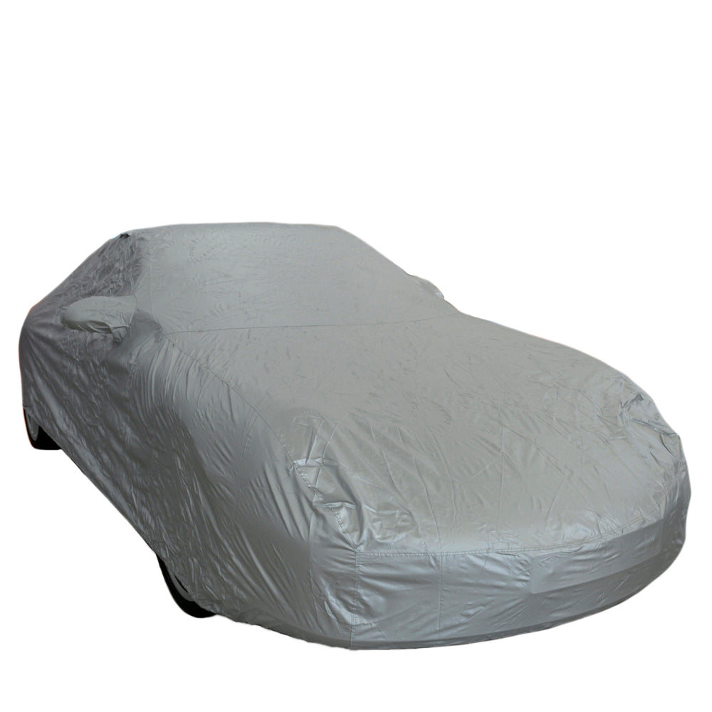 Outdoor Car Cover for Porsche 911 Carrera 996 & First Phase 997