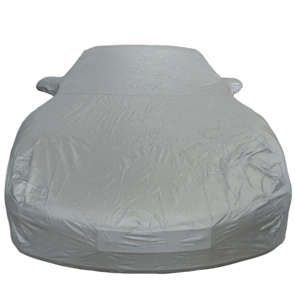 Housse de protection extérieure pour Porsche 911 Carrera 996 et First Phase 997