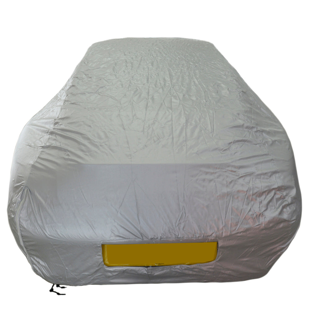 Housse de protection extérieure pour Porsche 911 Carrera 996 et First Phase 997
