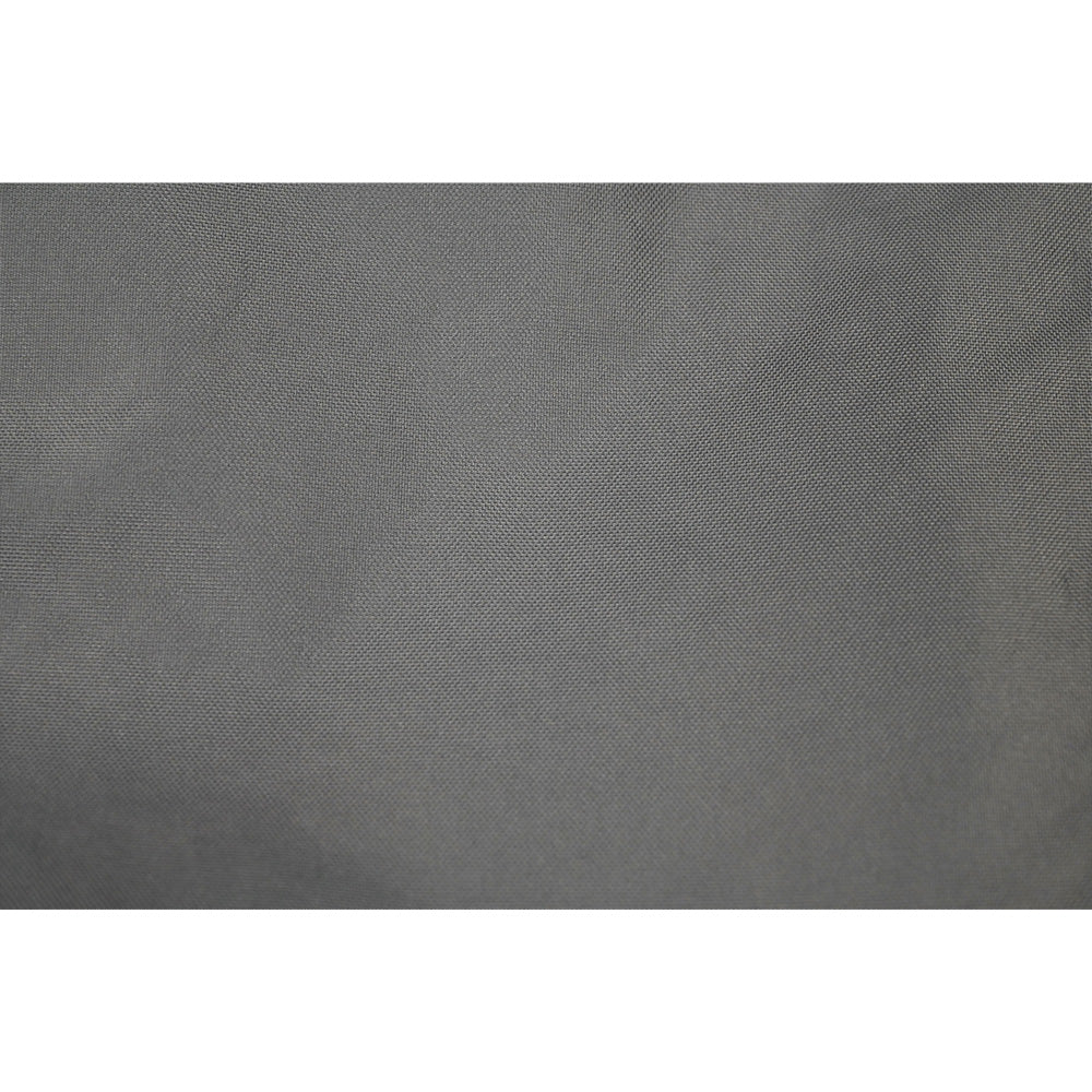 Ensemble de housses de siège avant sur mesure pour Nissan NV200 (GRIS) - 2013 à 2021 (425G)