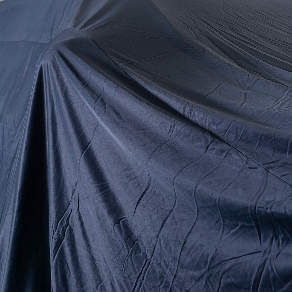 Showroom Reveal Car Cover (Various Sizes & Colors)