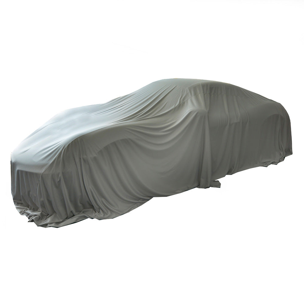 Showroom Reveal Car Cover (Various Sizes & Colors)