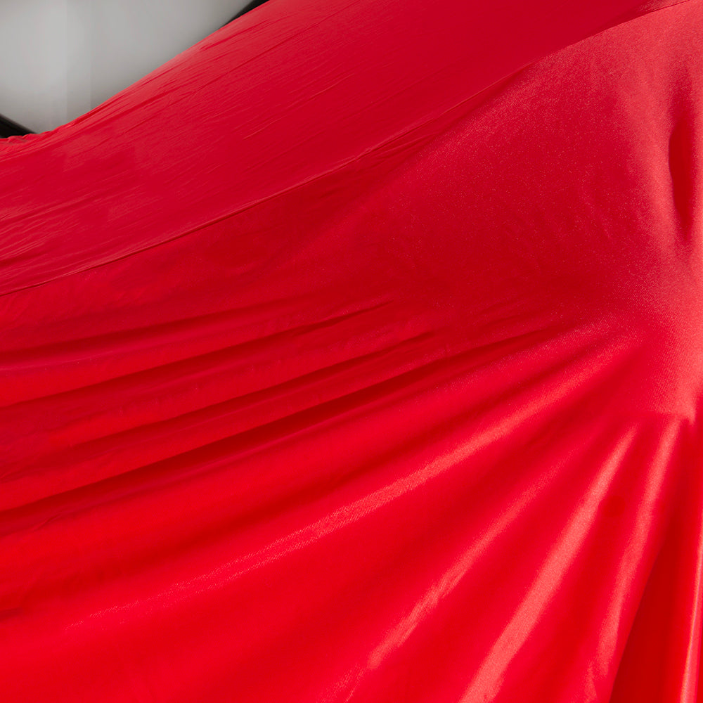 Showroom Reveal Car Cover (Various Sizes & Colors)