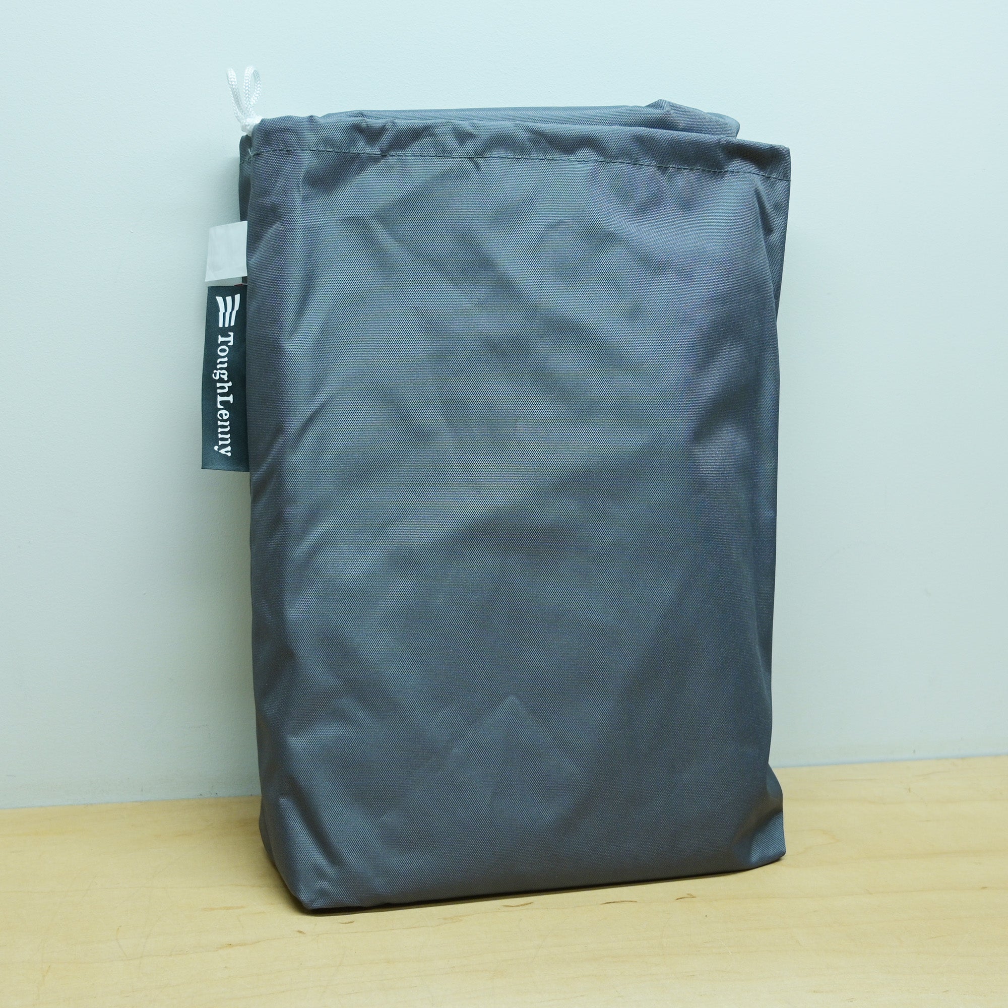 Premium Sailboat Deck Cover for the Laser Standard Dinghy