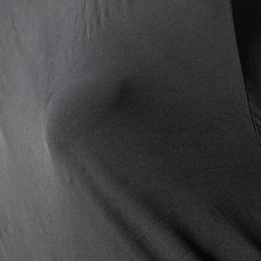 Ultimate Indoor Stretch Car Cover for Mazda Models (See description for models and sizes)