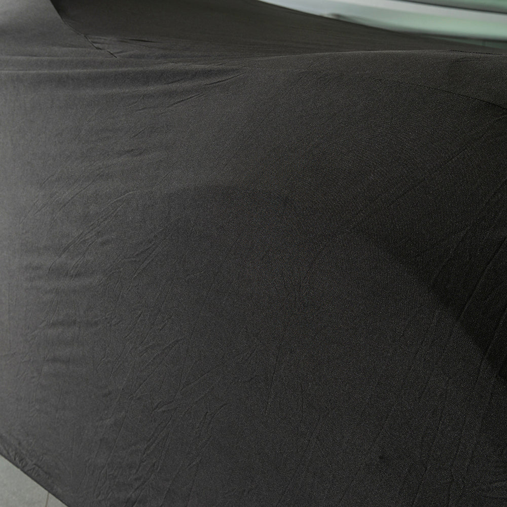 Ultimate Indoor Stretch Car Cover for Mazda Models (See description for models and sizes)