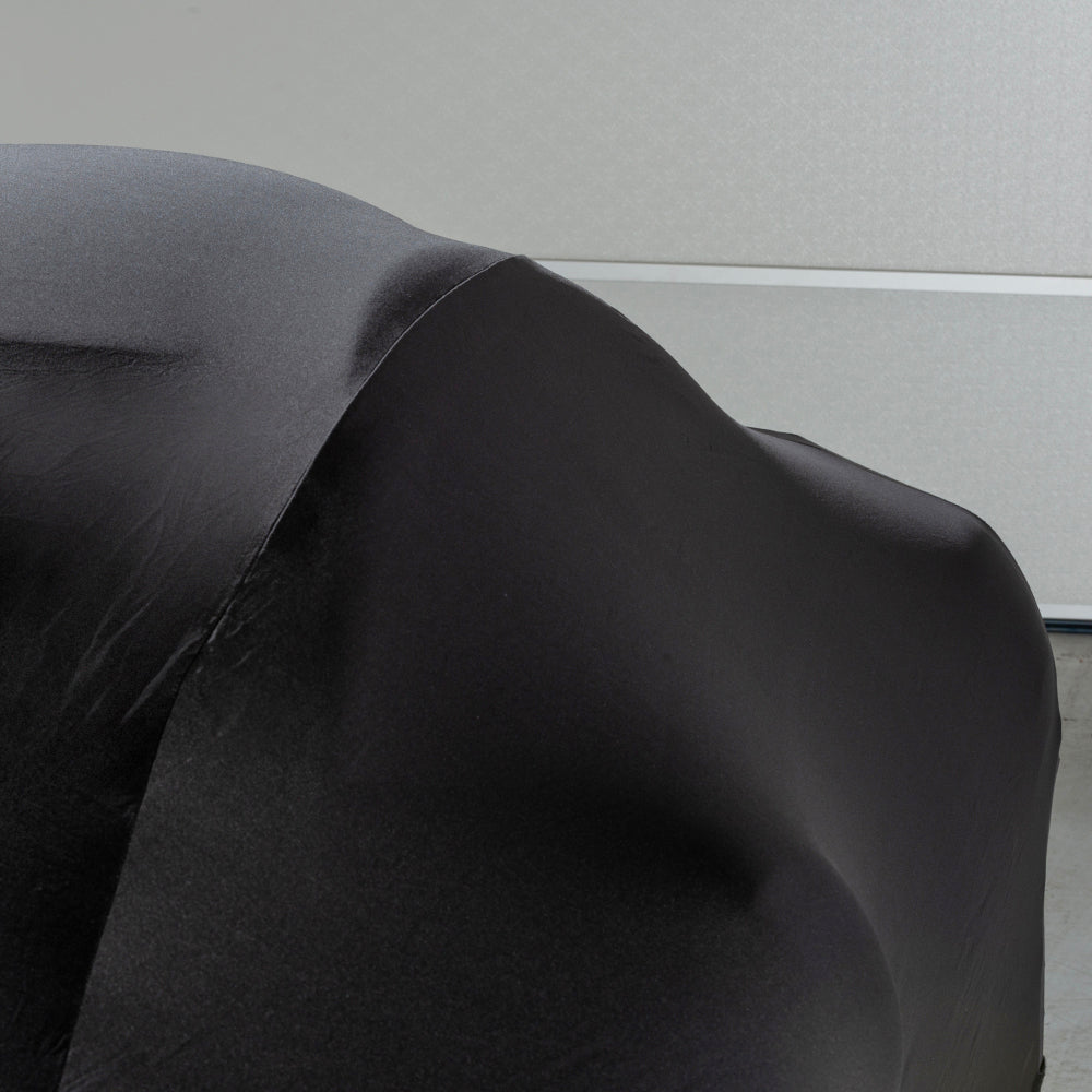 Ultimate Indoor Stretch Car Cover for Mazda Models (See description for models and sizes)
