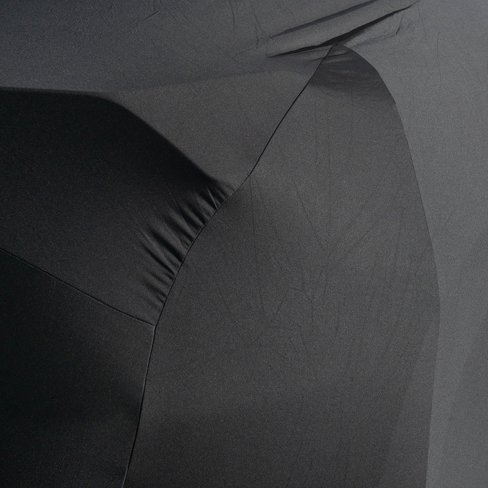 Ultimate Indoor Stretch Car Cover for Mazda Models (See description for models and sizes)