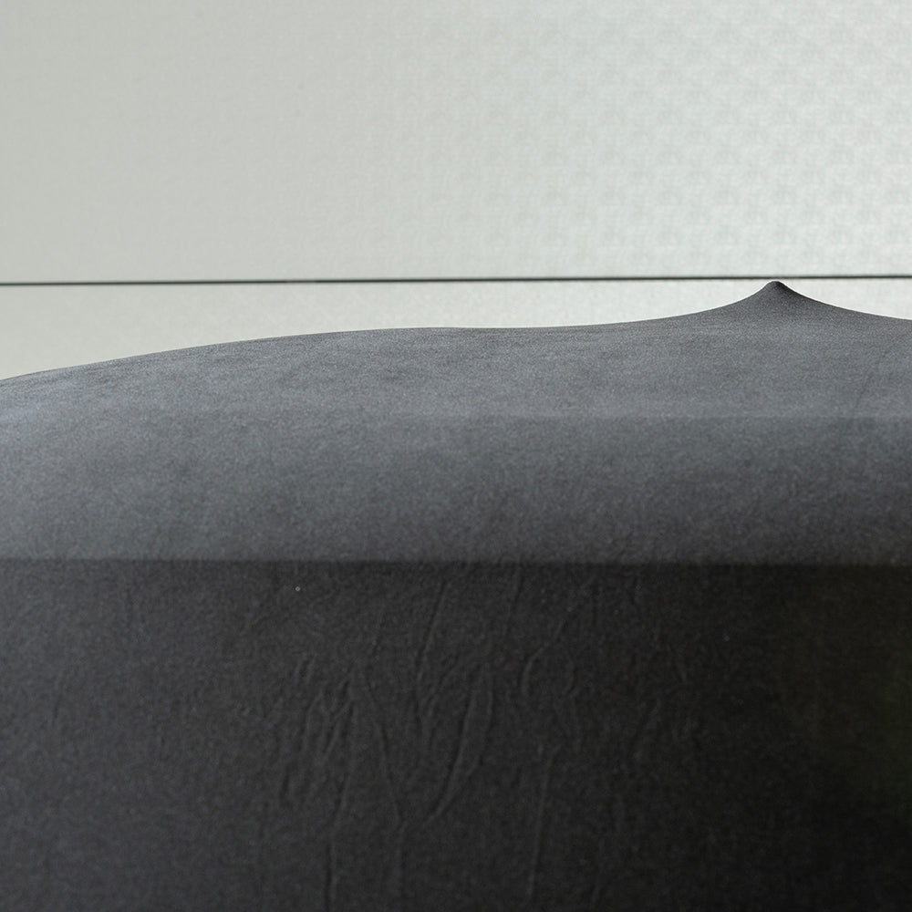 Ultimate Indoor Stretch Car Cover for Mazda Models (See description for models and sizes)