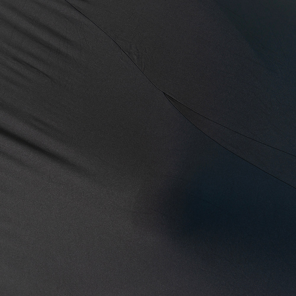Ultimate Indoor Stretch Car Cover for Mazda Models (See description for models and sizes)