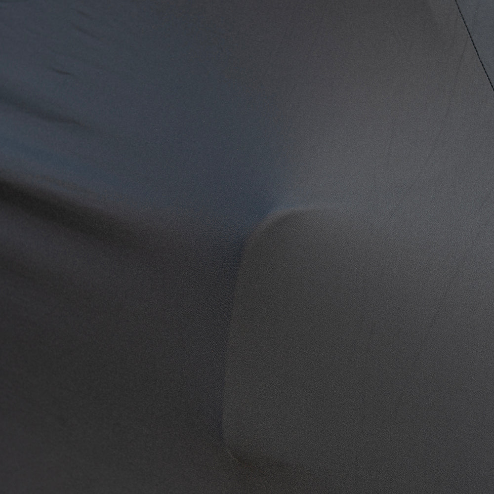 Ultimate Indoor Stretch Car Cover for Mazda Models (See description for models and sizes)