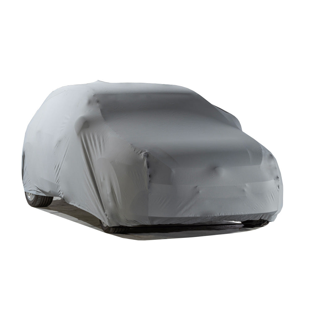 Ultimate Outdoor Stretch Car Cover for Mazda Models (See description for models and sizes)