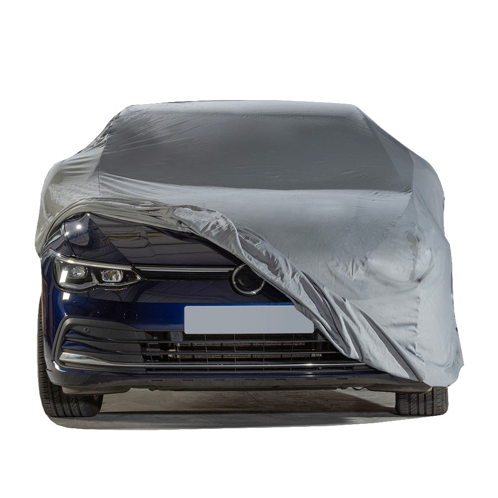 Ultimate Outdoor Stretch Car Cover for Mazda Models (See description for models and sizes)