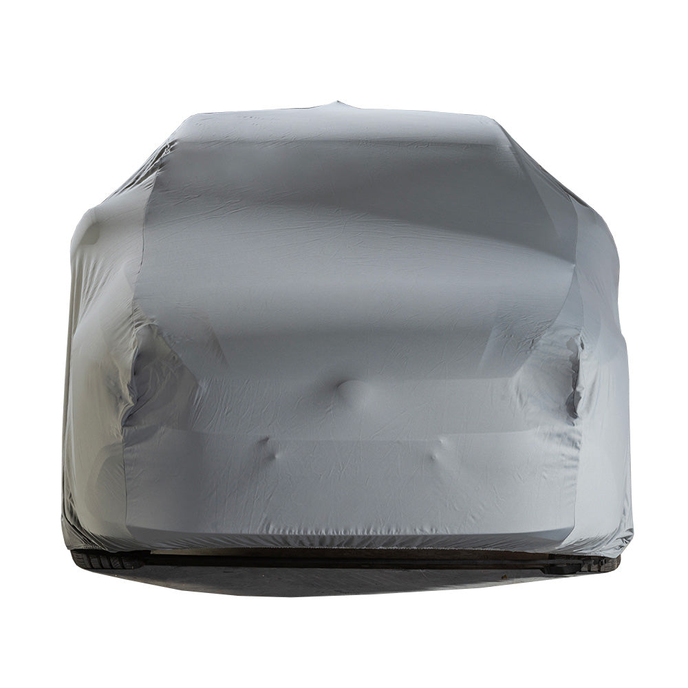 Ultimate Outdoor Stretch Car Cover for Mazda Models (See description for models and sizes)