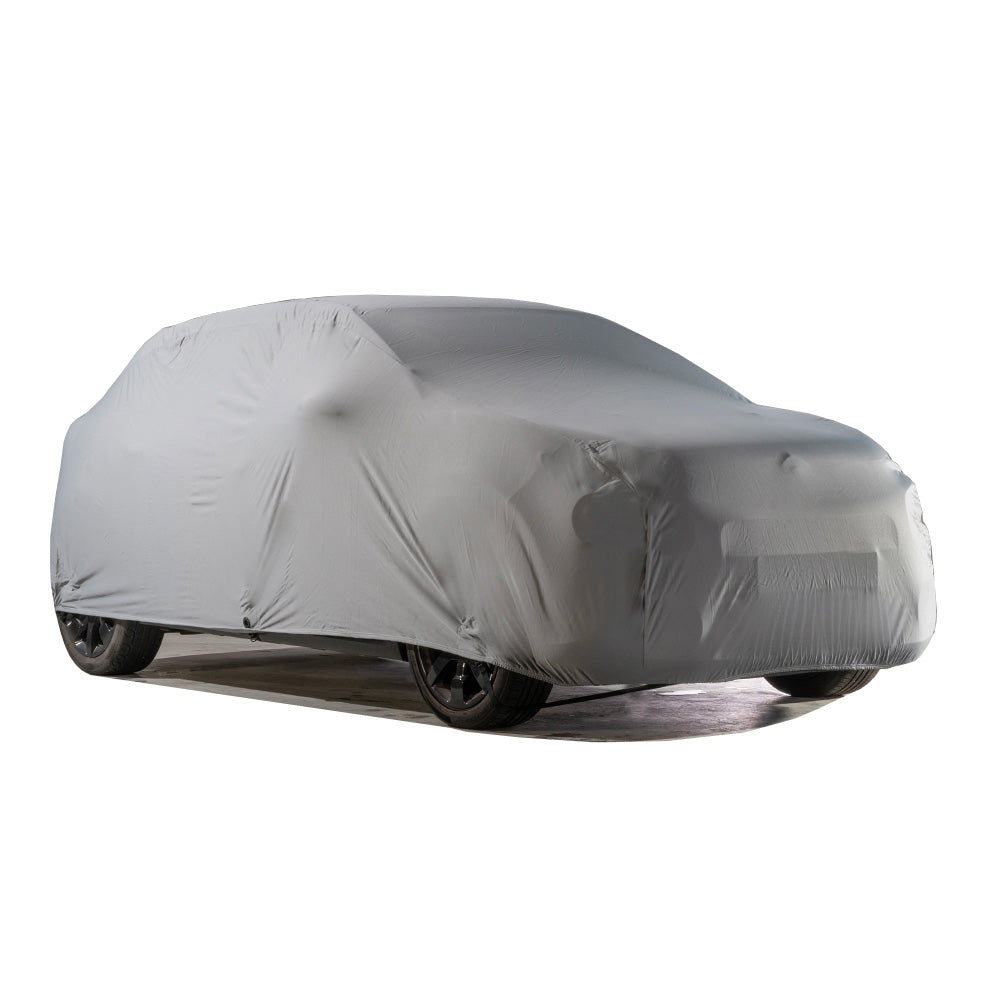 Ultimate Outdoor Stretch Car Cover for Mazda Models (See description for models and sizes)