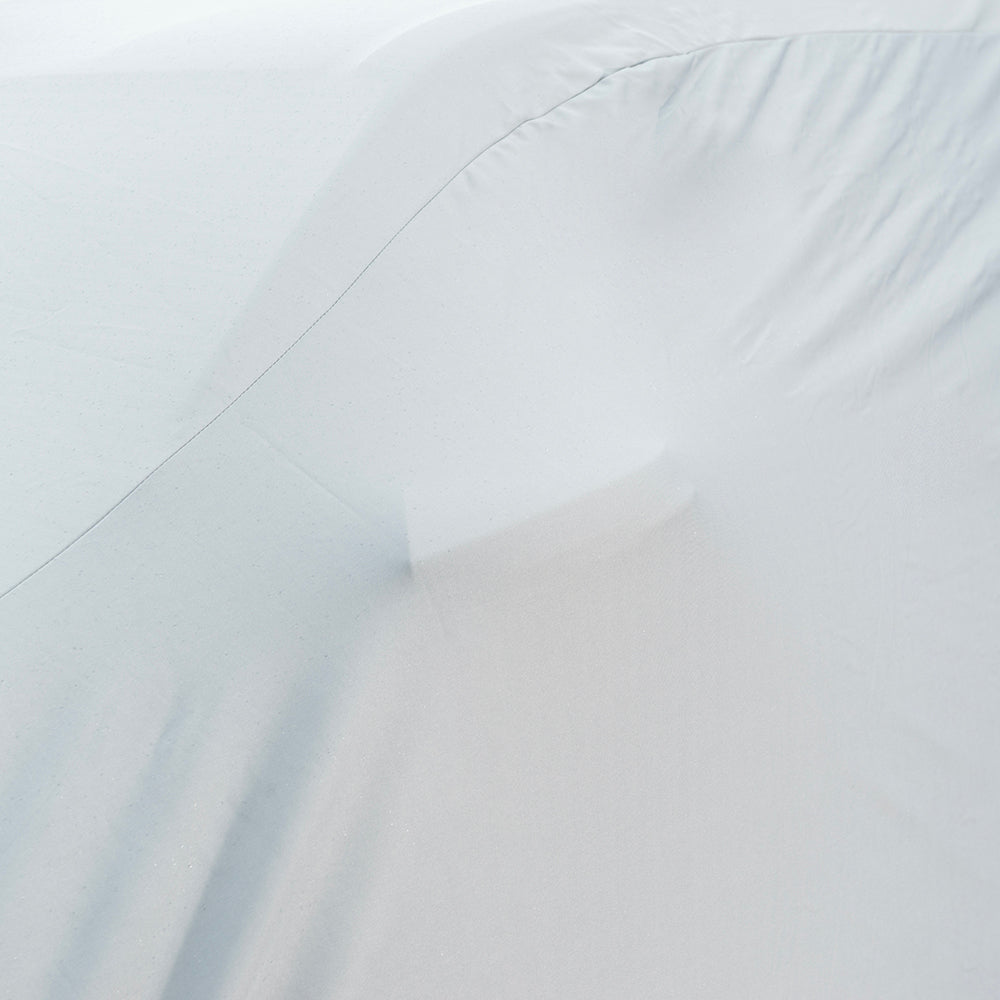 Ultimate Outdoor Stretch Car Cover for Mazda Models (See description for models and sizes)