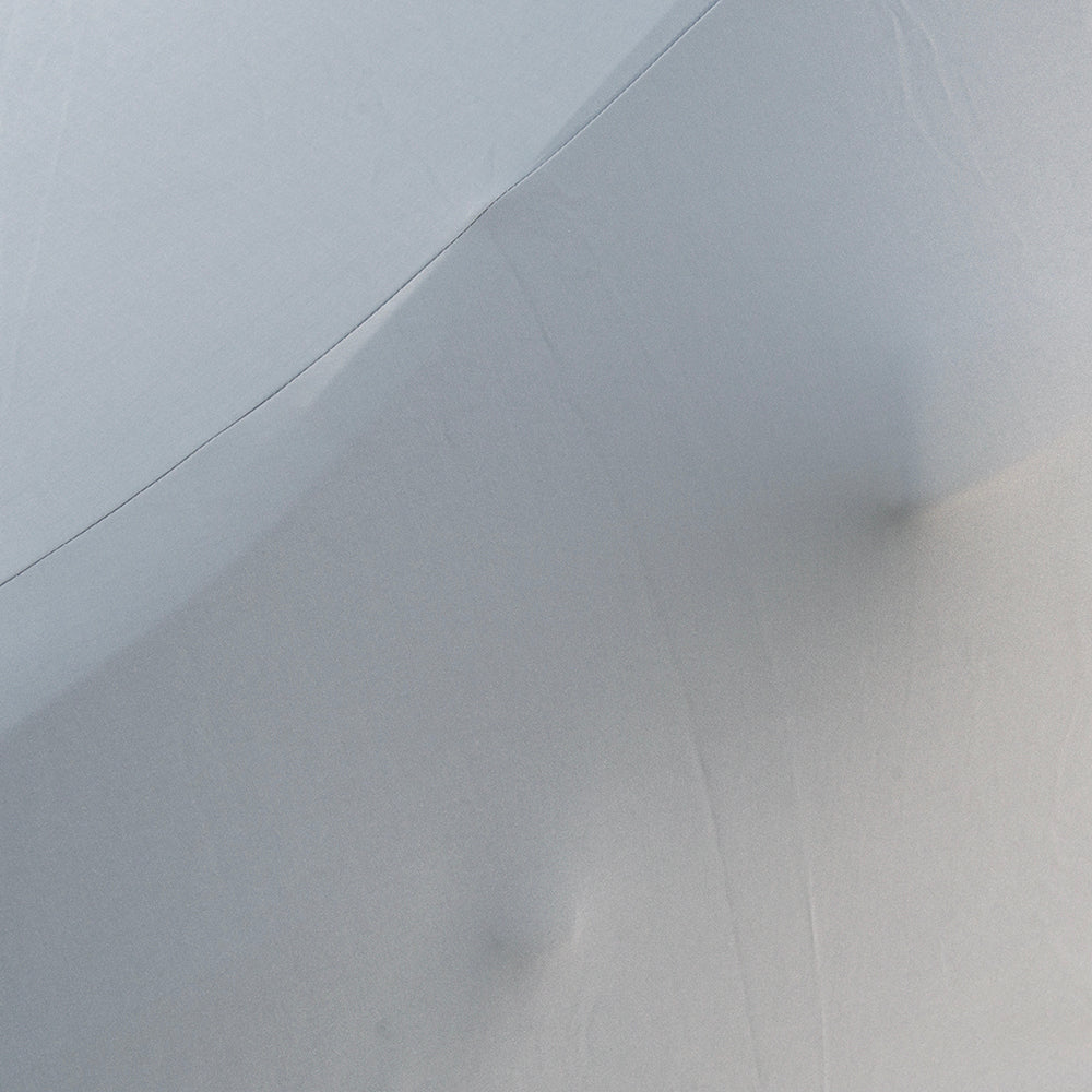 Ultimate Outdoor Stretch Car Cover for Mazda Models (See description for models and sizes)