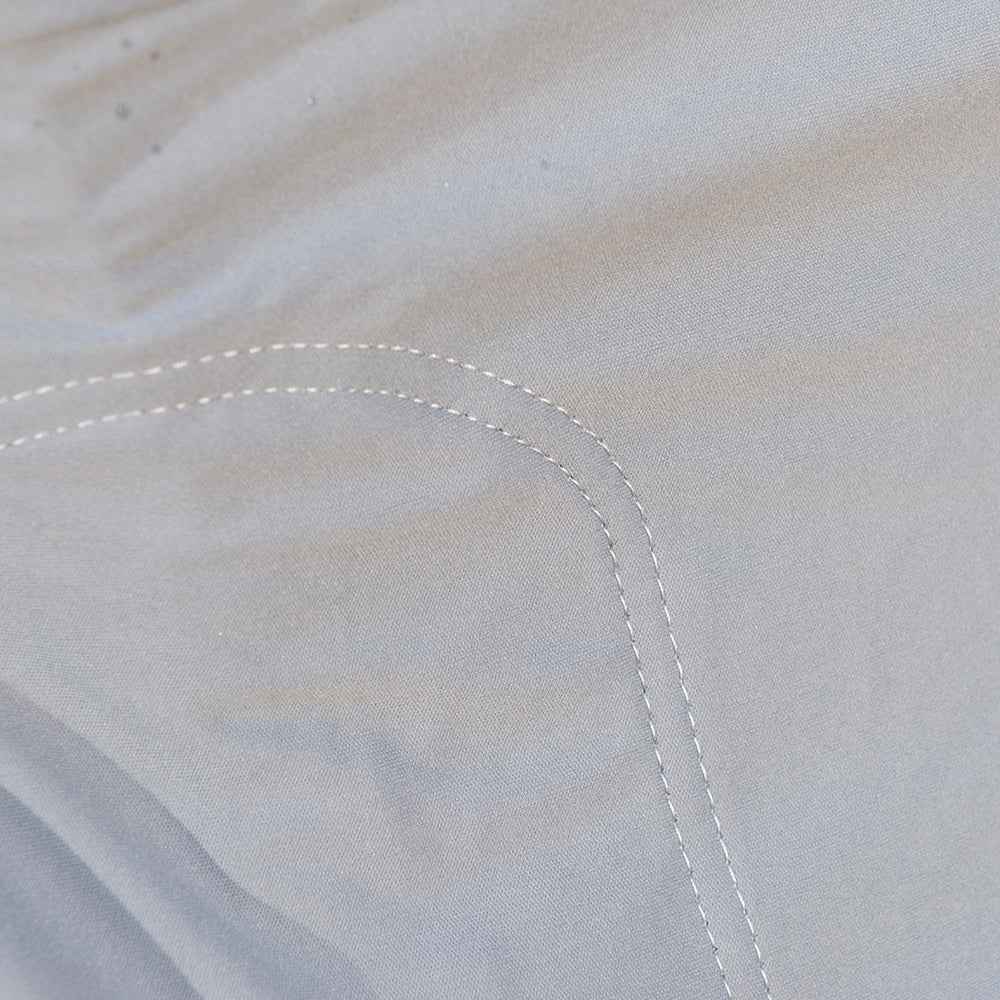 Ultimate Outdoor Stretch Car Cover for Mazda Models (See description for models and sizes)