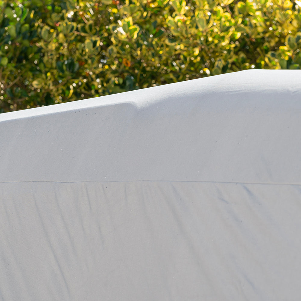 Ultimate Outdoor Stretch Car Cover for Mazda Models (See description for models and sizes)