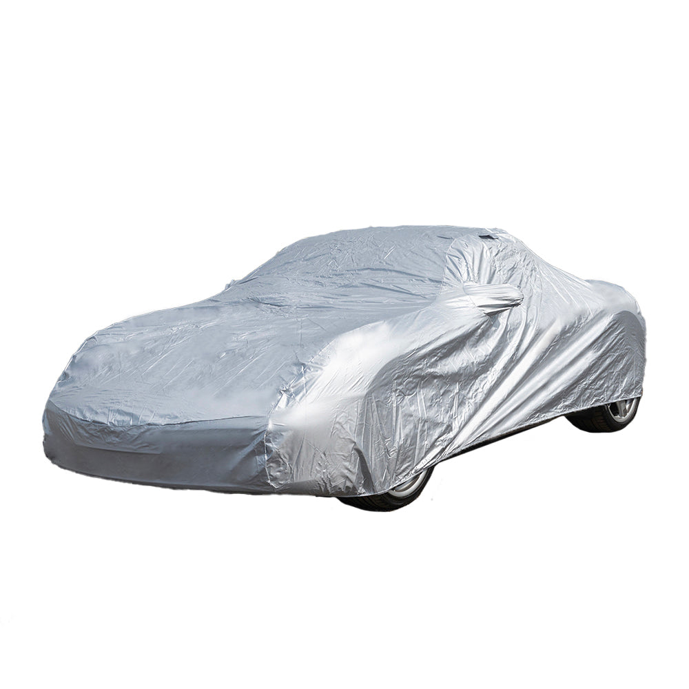 Funda de exterior para Porsche Boxster - 986 y 987 - 1996 a 2012 (varias opciones)