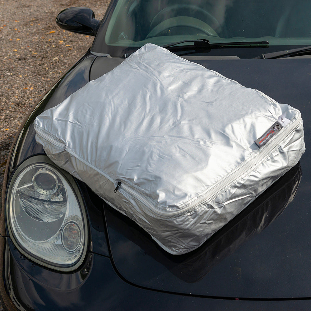 Funda de exterior para Porsche Boxster - 986 y 987 - 1996 a 2012 (varias opciones)
