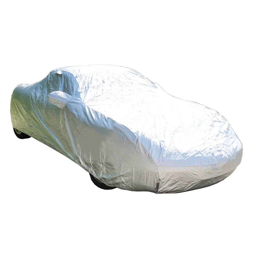 Funda de exterior para Porsche Boxster - 986 y 987 - 1996 a 2012 (varias opciones)