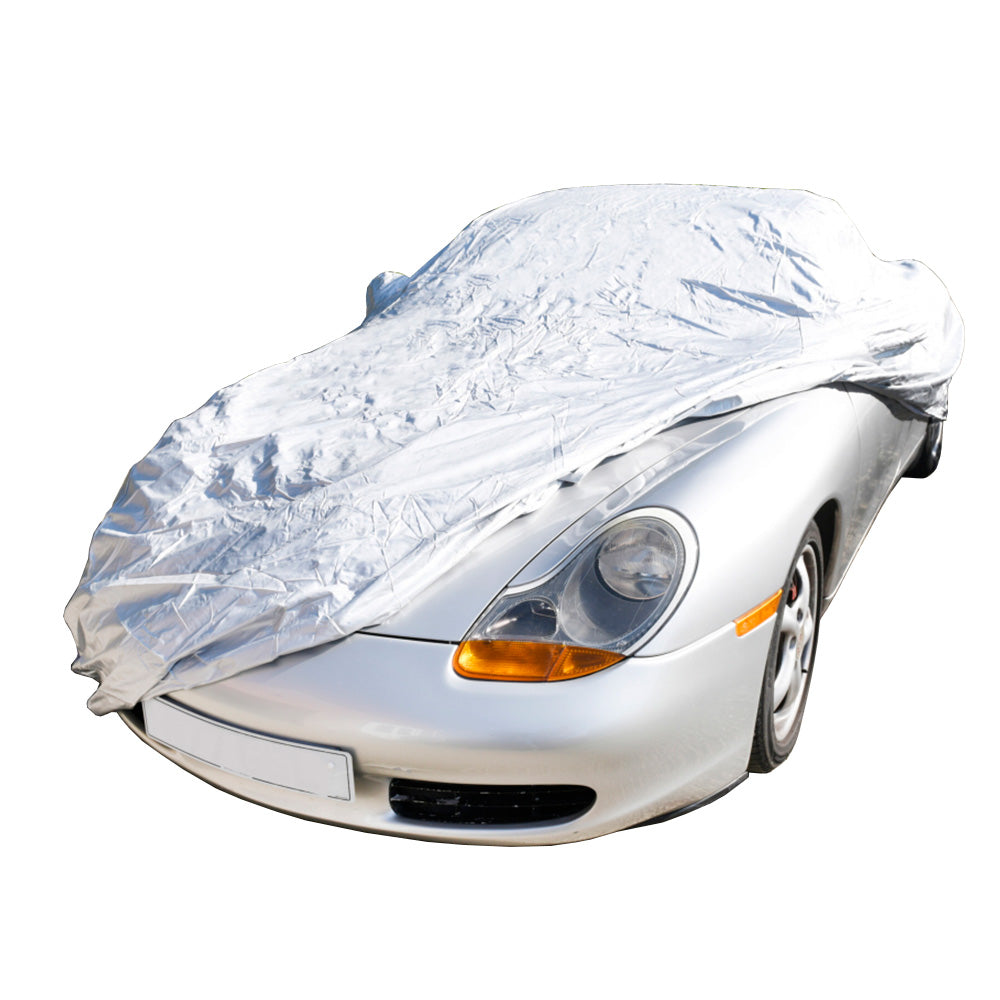 Funda de exterior para Porsche Boxster - 986 y 987 - 1996 a 2012 (varias opciones)