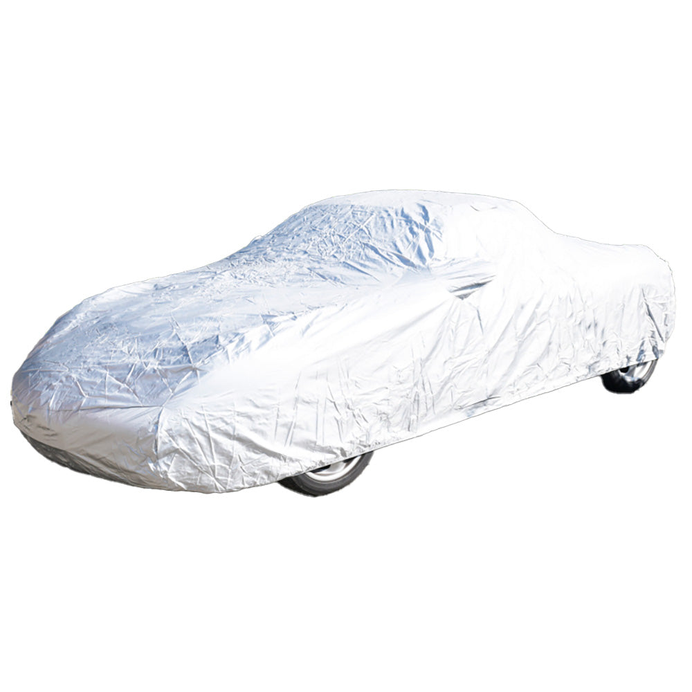 Funda de exterior para Porsche Boxster - 986 y 987 - 1996 a 2012 (varias opciones)