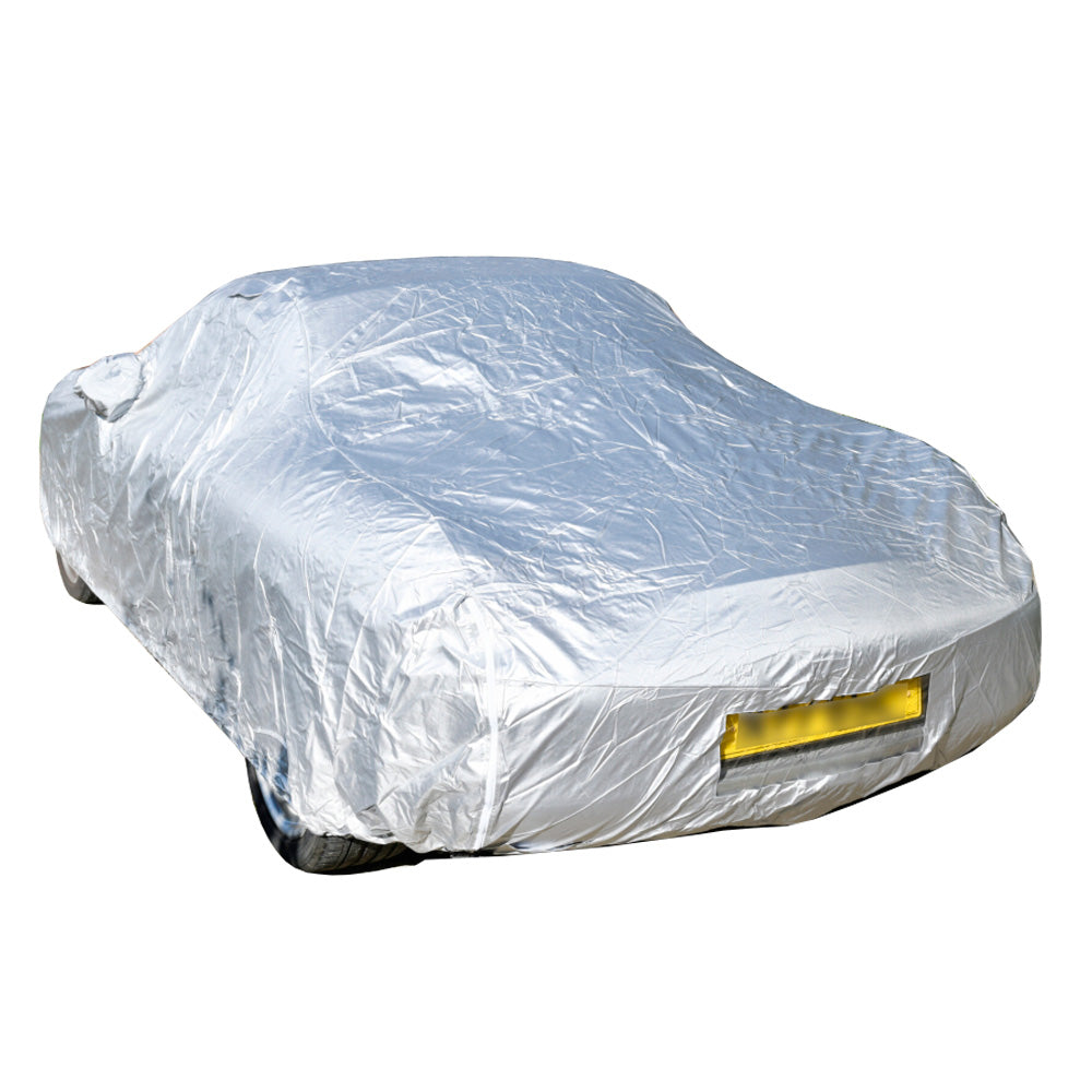 Funda de exterior para Porsche Boxster - 986 y 987 - 1996 a 2012 (varias opciones)