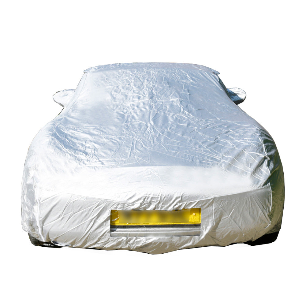 Funda de exterior para Porsche Boxster - 986 y 987 - 1996 a 2012 (varias opciones)