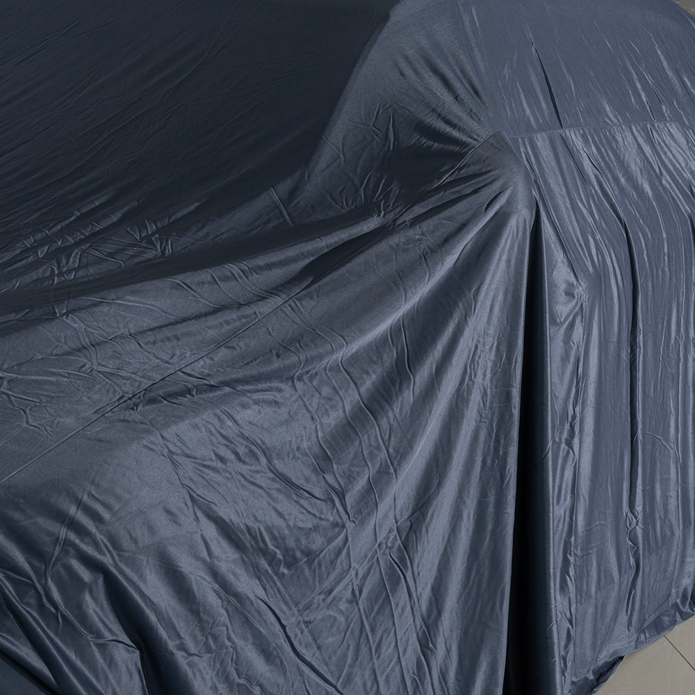 Showroom Reveal Car Cover (Various Sizes & Colors)