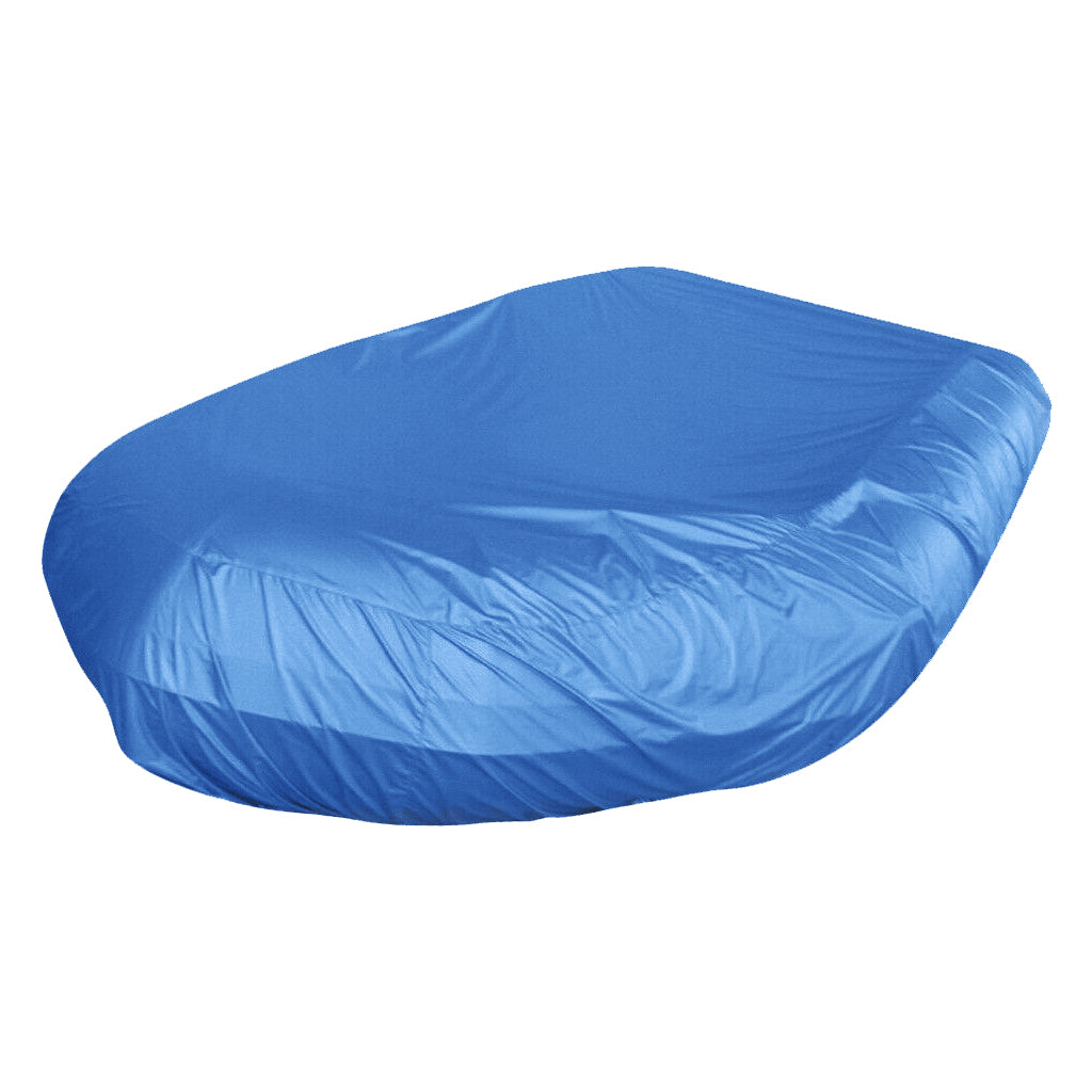 Rib Tender Inflatable Dinghy Speed Boat Cover (Various Options)