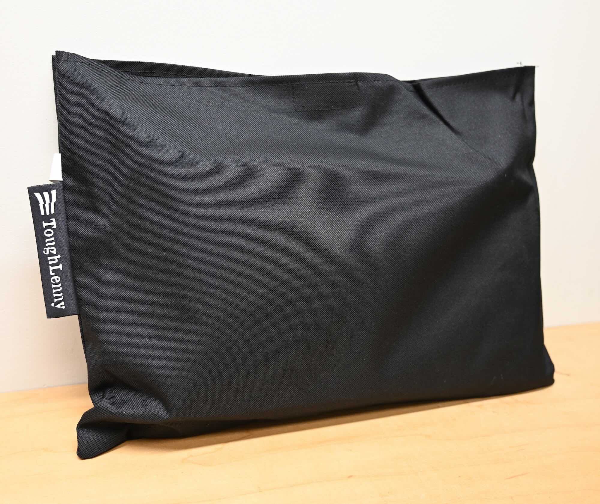 Protection antigel pour fourgonnette Mercedes Sprinter