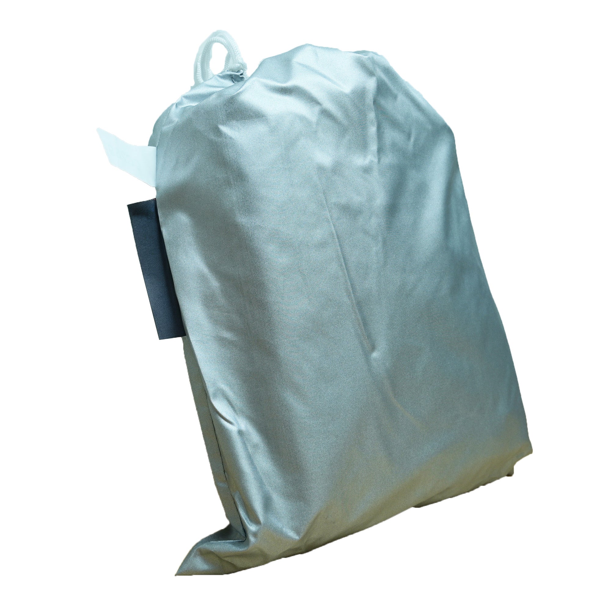 Housse de voiture extérieure sur mesure pour Porsche Cayman 981 (361)