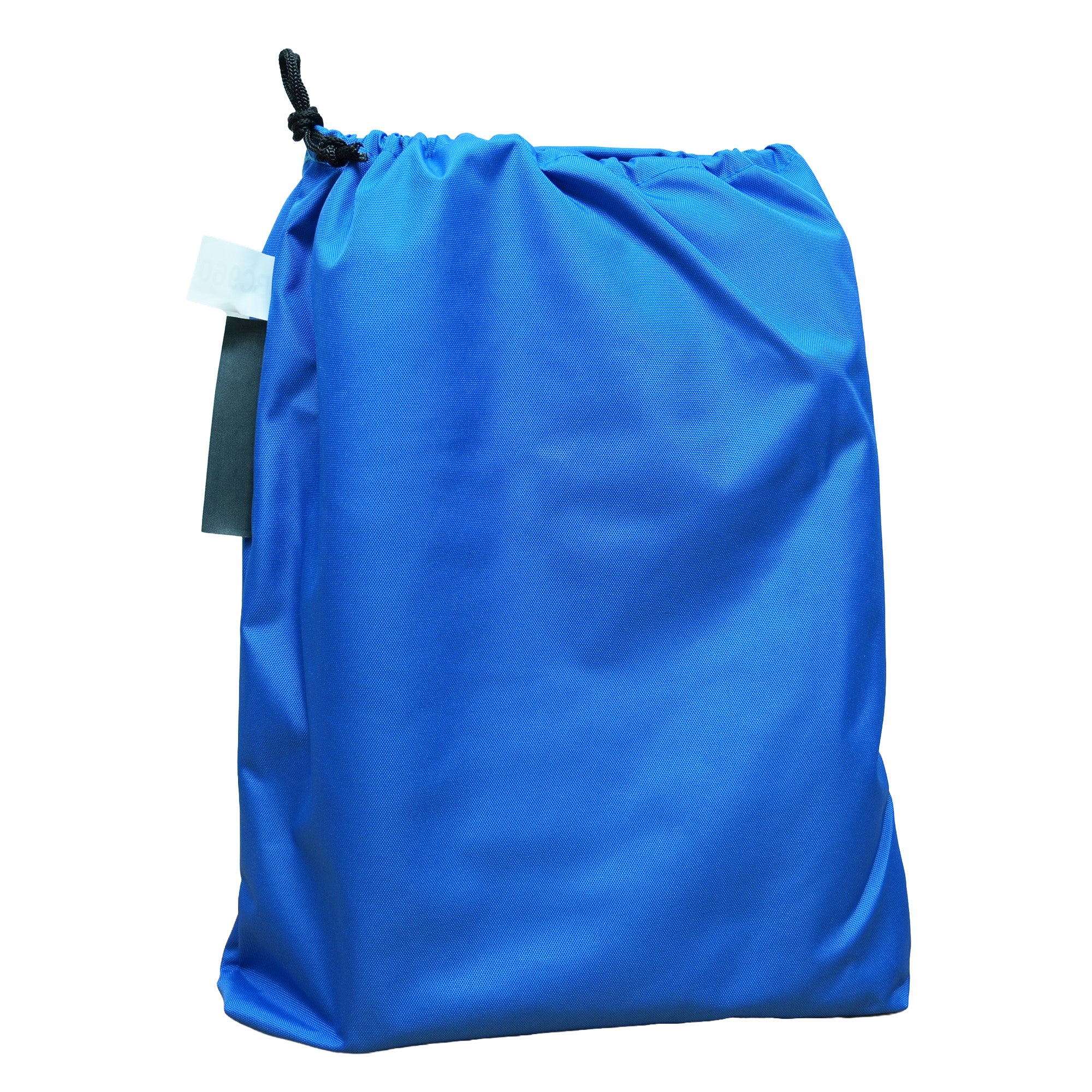 Premium Sailboat Deck Cover for the Laser Two Dinghy