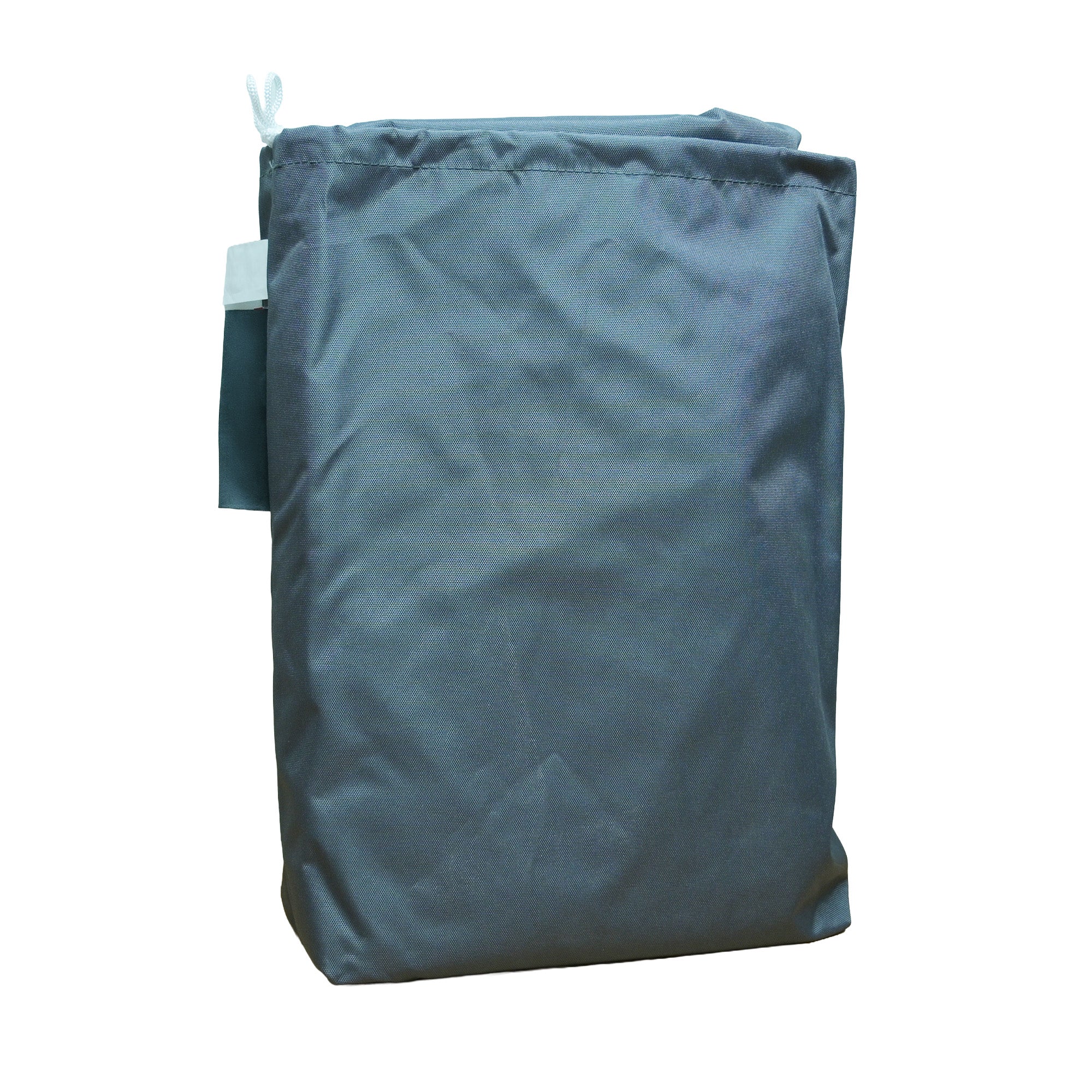 Premium Sailboat Deck Cover for the Laser Two Dinghy