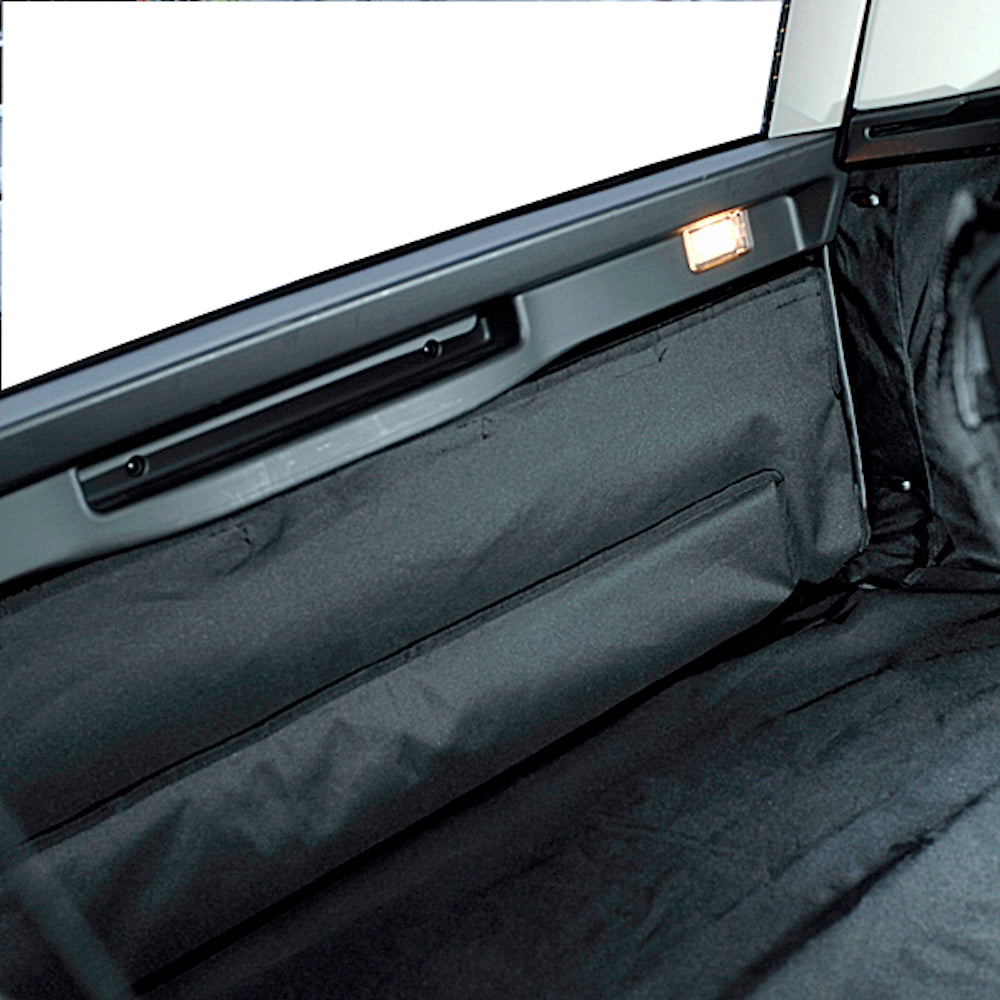 Custom Fit Cargo Liner for Land Rover Range Rover Full Size / Vogue (Various Options)