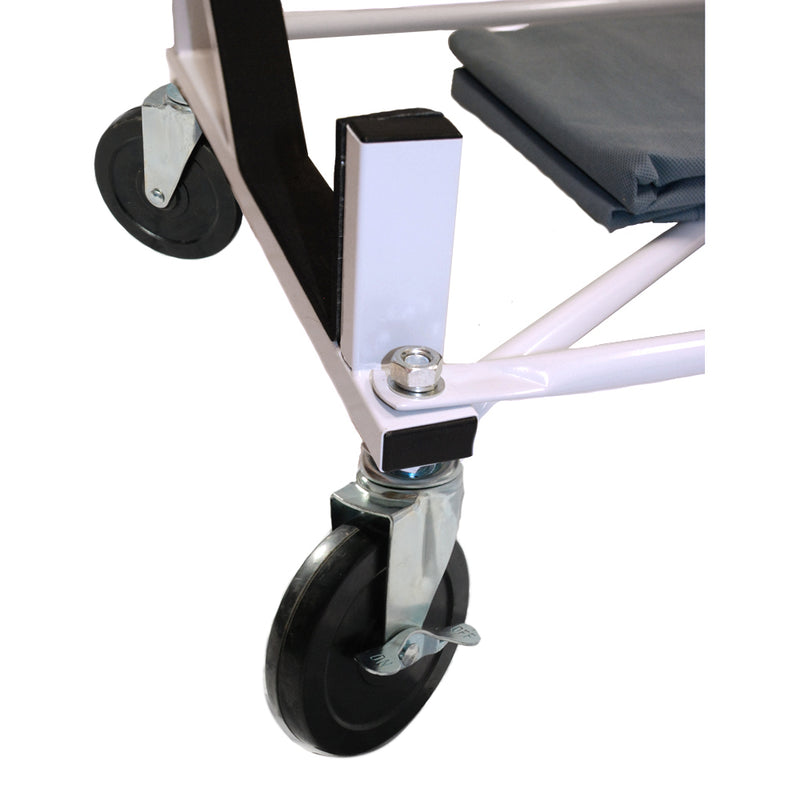 Custom Fit Cover and Premium Cart Storage Package for the BMW E30 3 Series 1987 to 1994 Hardtop (011050c)