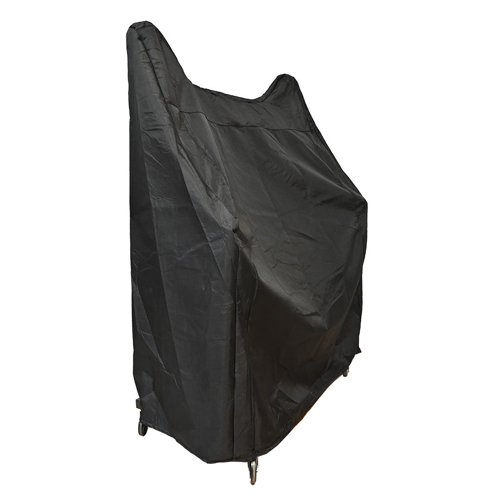 Premium Custom Fit Hardtop Cover for the Jeep Wrangler (Various Options)