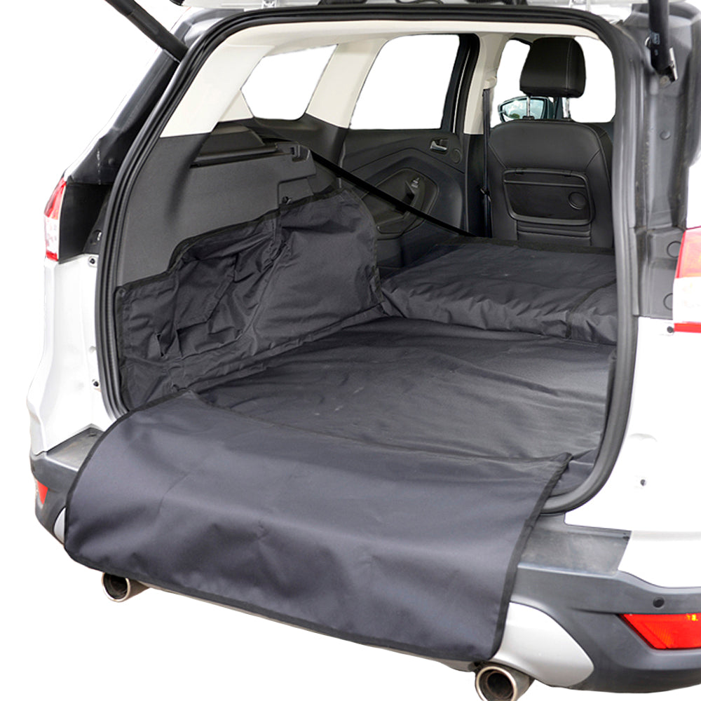Custom Fit Cargo Liner for the Ford Escape Generation 3 - 2013 to 2019 (170)