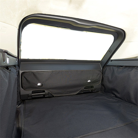 Range Rover Sport Cargo Liner | North American Custom Covers
